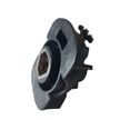 Бегунок распределителя зажигания MITSUBISHI MD619354 MITSUBISHI