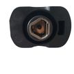 Бегунок распределителя зажигания MITSUBISHI MD619354 MITSUBISHI