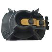 Бегунок распределителя зажигания MITSUBISHI MD619354 MITSUBISHI