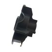 Бегунок распределителя зажигания MITSUBISHI MD619354 MITSUBISHI