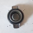 Подшипник выжимной VAZ 217031601180 LADA Granta