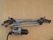 Мотор дворников MAZDA AXELA BL6FJ (Контрактный) 23140801
