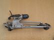 Мотор дворников MAZDA AXELA BL6FJ (Контрактный) 23140801