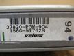 Блок управления ДВС HONDA ODYSSEY F23A (Контрактный) 79590542
