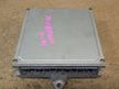 Блок управления ДВС HONDA ODYSSEY F23A (Контрактный) 79590542