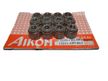 Колпачок маслосъемный AIKOH 12210PD2004 HONDA