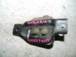 Подушка двигателя SUBARU FORESTER SF5 EJ203 (Кoнтрактный)
