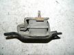 Подушка двигателя SUBARU FORESTER SF5 EJ203 (Кoнтрактный)