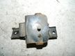 Подушка двигателя SUBARU FORESTER SF5 EJ203 (Кoнтрактный)