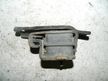 Подушка двигателя SUBARU FORESTER SF5 EJ203 (Кoнтрактный)