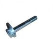 Болт эксцентрик SAT ST4819022040 TOYOTA Altezza