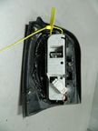 Фонарь NISSAN MARCH K11 Задн Прав 4786 (Контрактный) 64492250