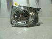 Фара противотуманная SUBARU LEGACY BH5 Перед Прав (Контрактный) 79768054