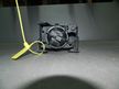 Фара противотуманная SUBARU LEGACY BH5 Перед Прав (Контрактный) 79768054