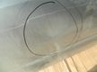 Дверь SUBARU IMPREZA GG2 Перед Прав (Контрактный) 65243063