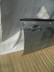 Дверь SUBARU IMPREZA GG2 Перед Прав (Контрактный) 65243063