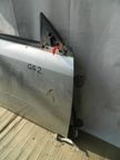 Дверь SUBARU IMPREZA GG2 Перед Прав (Контрактный) 65243063