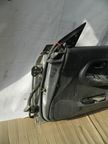 Дверь SUBARU IMPREZA GG2 Перед Прав (Контрактный) 65243063
