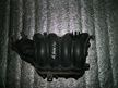 Коллектор впускной TOYOTA ALPHARD ANH10 (Контрактный) 33795604