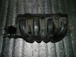 Коллектор впускной TOYOTA ALPHARD ANH10 (Контрактный) 33795604
