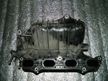 Коллектор впускной TOYOTA ALPHARD ANH10 (Контрактный) 33795604