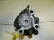 Гидроусилитель руля TOYOTA ESTIMA LUCIDA 3CT (Контрактный) 79768523