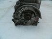 Головка блока цилиндров HONDA D13B (Б/У) 72367220