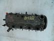 Головка блока цилиндров HONDA D13B (Б/У) 72367220