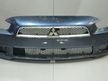 Бампер передний MITSUBISHI LANCER CY4A (Контрактный) 46091486