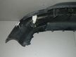 Бампер передний MITSUBISHI LANCER CY4A (Контрактный) 46091486