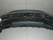 Бампер передний MITSUBISHI LANCER CY4A (Контрактный) 46091486