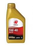 Масло моторное IDEMITSU 5W40 FS SN/CF (1л)