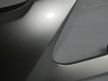 Решетка радиатора NISSAN SERENA TC24 QR20 (Контрактный)