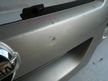Решетка радиатора NISSAN SERENA TC24 QR20 (Контрактный)