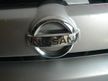 Решетка радиатора NISSAN SERENA TC24 QR20 (Контрактный)