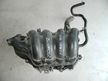 Коллектор впускной TOYOTA RAV4 ACA31 2AZFE (Контрактный) 290110012