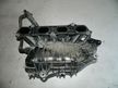 Коллектор впускной TOYOTA RAV4 ACA31 2AZFE (Контрактный) 290110012