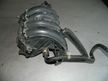 Коллектор впускной TOYOTA RAV4 ACA31 2AZFE (Контрактный) 290110012