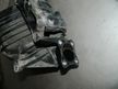 Коллектор впускной TOYOTA RAV4 ACA31 2AZFE (Контрактный) 290110012