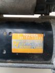 Стартер TOYOTA 1AZFSE (Контрактный) 94584335
