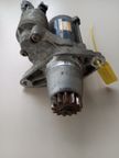 Стартер TOYOTA 1AZFSE (Контрактный) 94584335