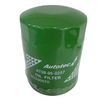 Фильтр масляный AUTOTEC AT08950257 MITSUBISHI