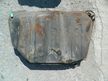 Бак топливный TOYOTA CAMRY SV30 (Контрактный) 81531891
