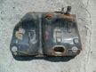Бак топливный TOYOTA CAMRY SV30 (Контрактный) 81531891
