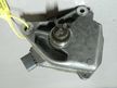 Трамблер HONDA F20B (Контрактный) 79780024