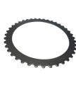 Диск АКПП TOYOTA 3461633010