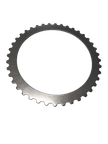 Диск АКПП TOYOTA 3461633010