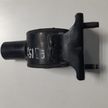 Подушка двигателя GENERAL PARTS 41022FA110 SUBARU Forester,Impreza,Legacy