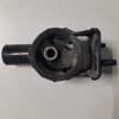 Подушка двигателя GENERAL PARTS 41022FA110 SUBARU Forester,Impreza,Legacy