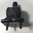 Подушка двигателя GENERAL PARTS 41022FA110 SUBARU Forester,Impreza,Legacy